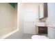 8-16 Skyring Tce, Teneriffe QLD 4005