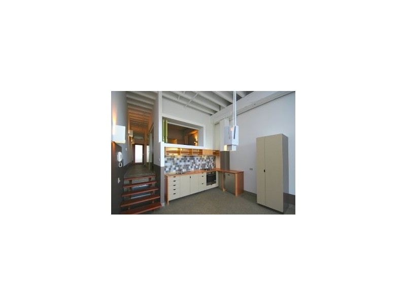 8-16 Skyring Tce, Teneriffe QLD 4005