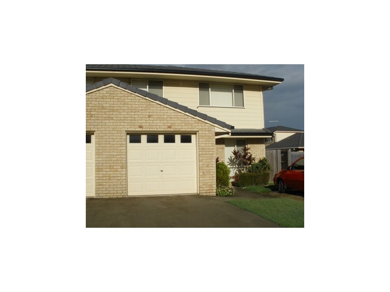 812/2 Nicol Way, Brendale QLD 4500