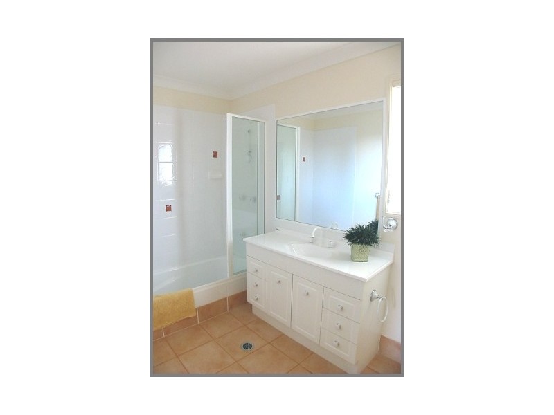 812/2 Nicol Way, Brendale QLD 4500