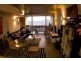8-16 Skyring Tce, Teneriffe QLD 4005