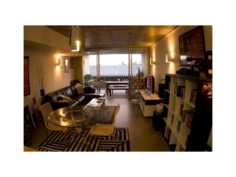 8-16 Skyring Tce, Teneriffe QLD 4005