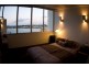 8-16 Skyring Tce, Teneriffe QLD 4005