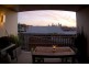 8-16 Skyring Tce, Teneriffe QLD 4005