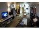 8-16 Skyring Tce, Teneriffe QLD 4005