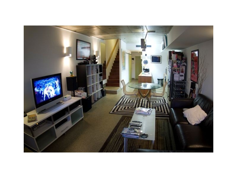 8-16 Skyring Tce, Teneriffe QLD 4005
