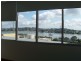 8-16 Skyring Tce, Teneriffe QLD 4005