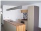 8-16 Skyring Tce, Teneriffe QLD 4005