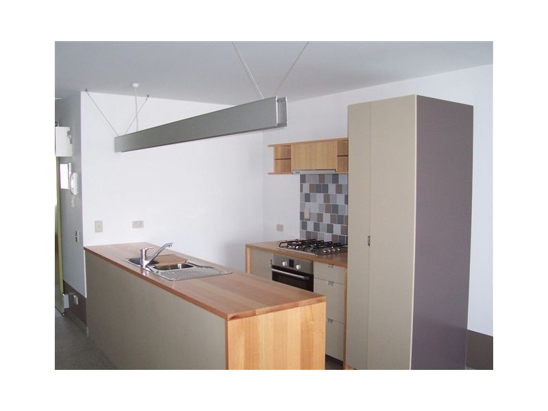 8-16 Skyring Tce, Teneriffe QLD 4005