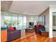 306/42 Newstead Tce, Newstead QLD 4006