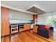 306/42 Newstead Tce, Newstead QLD 4006