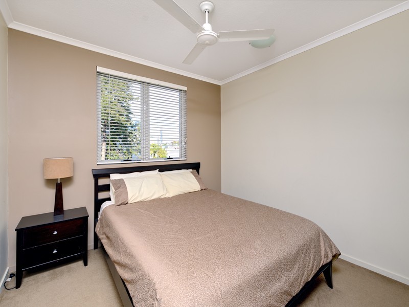 306/42 Newstead Tce, Newstead QLD 4006