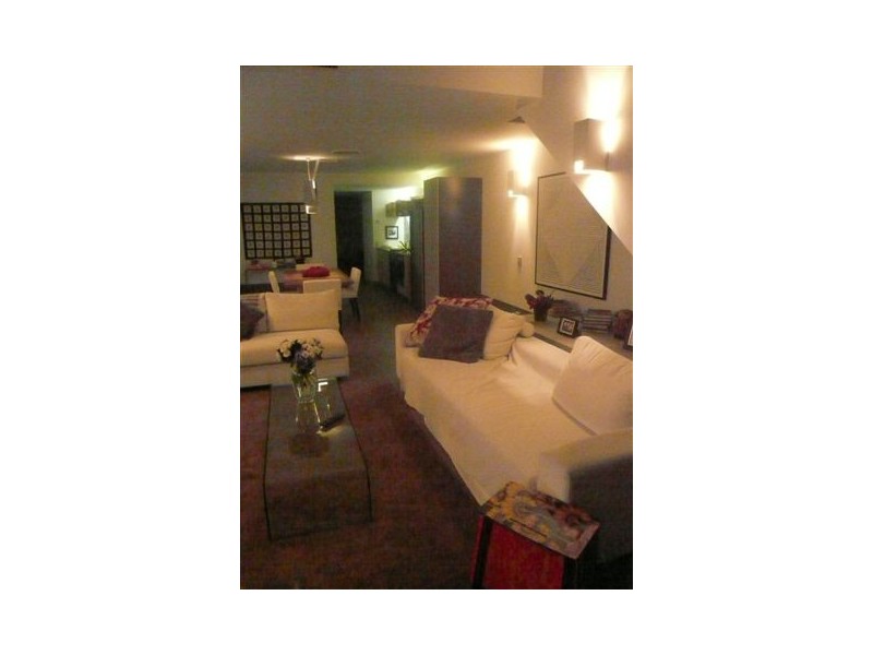 8-16 Skyring Tce, Teneriffe QLD 4005