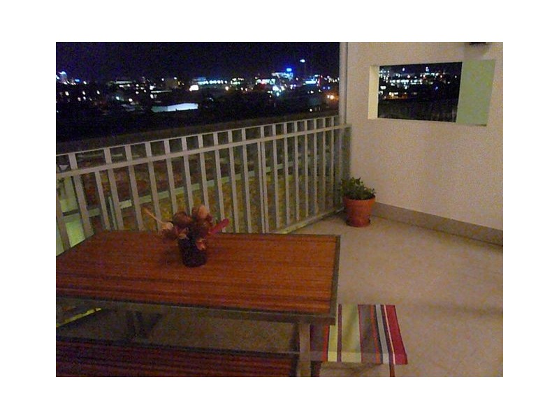 8-16 Skyring Tce, Teneriffe QLD 4005