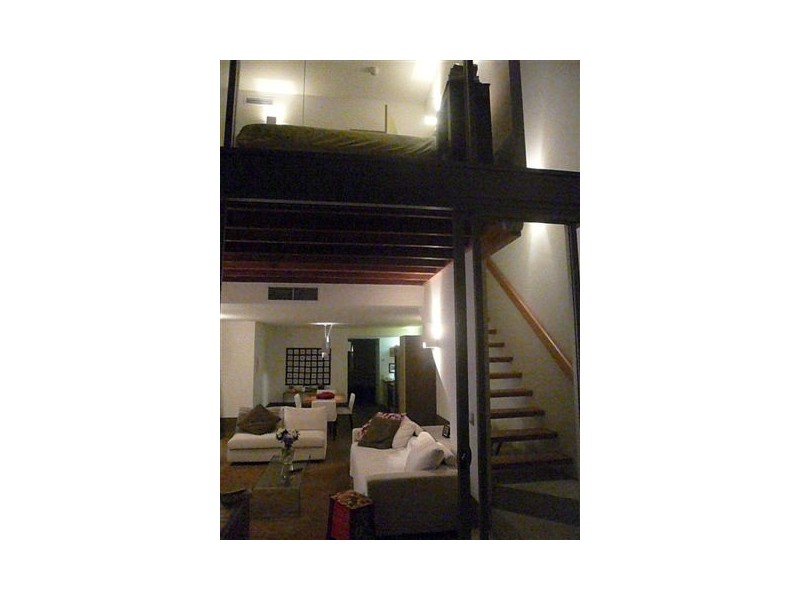 8-16 Skyring Tce, Teneriffe QLD 4005