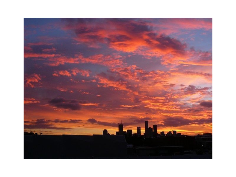 8-16 Skyring Tce, Teneriffe QLD 4005