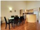 448 Boundary St, Spring Hill QLD 4000