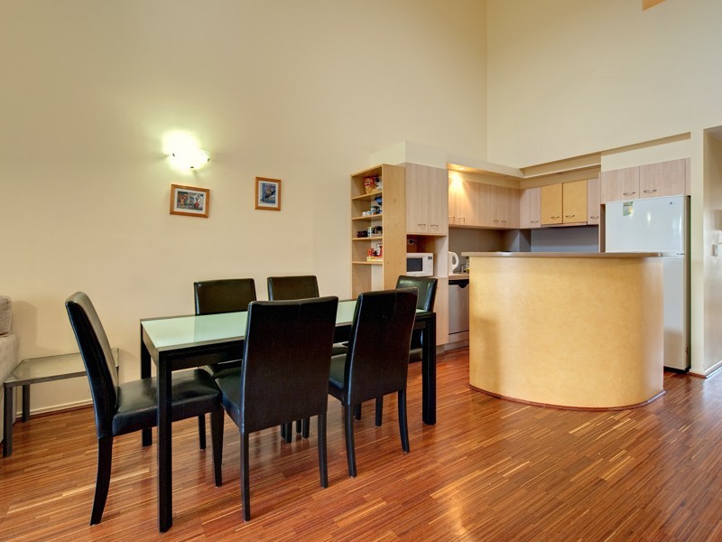 448 Boundary St, Spring Hill QLD 4000