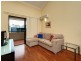 448 Boundary St, Spring Hill QLD 4000
