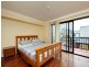 448 Boundary St, Spring Hill QLD 4000
