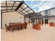 448 Boundary St, Spring Hill QLD 4000