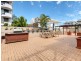 448 Boundary St, Spring Hill QLD 4000
