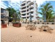 448 Boundary St, Spring Hill QLD 4000
