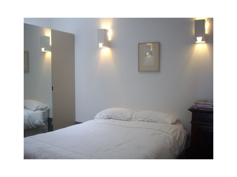 8-16 Skyring Tce, Teneriffe QLD 4005