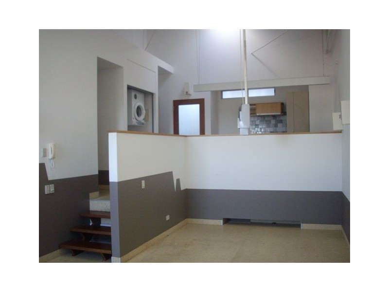 8-16 Skyring Tce, Teneriffe QLD 4005