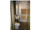8-16 Skyring Terrace, Teneriffe QLD 4005