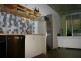 8-16 Skyring Terrace, Teneriffe QLD 4005