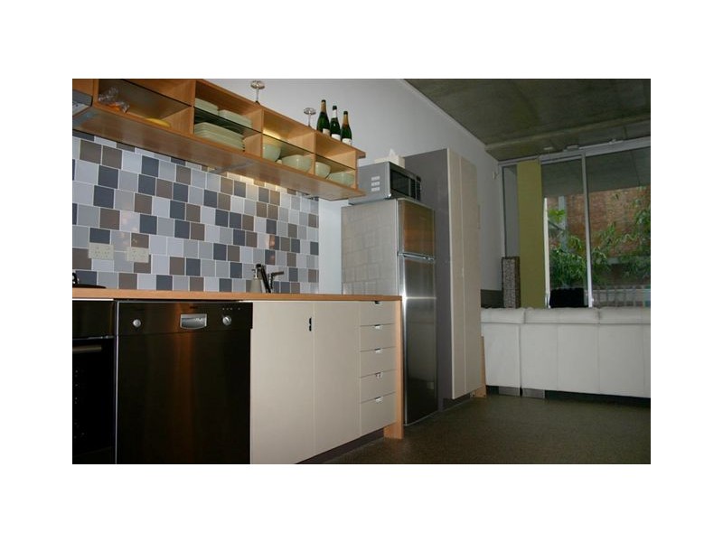 8-16 Skyring Terrace, Teneriffe QLD 4005