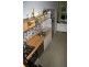 8-16 Skyring Terrace, Teneriffe QLD 4005