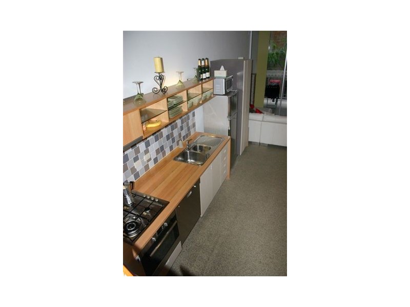 8-16 Skyring Terrace, Teneriffe QLD 4005