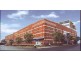 8-16 Skyring Terrace, Teneriffe QLD 4005