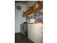8-16 Skyring Terrace, Teneriffe QLD 4005
