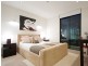 120 Mary St, Brisbane QLD 4000