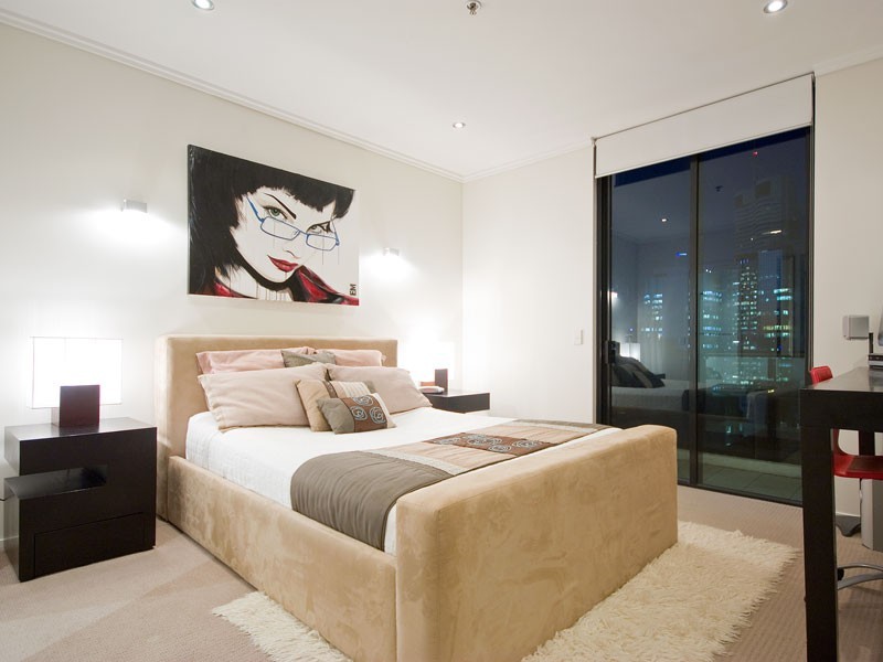 120 Mary St, Brisbane QLD 4000