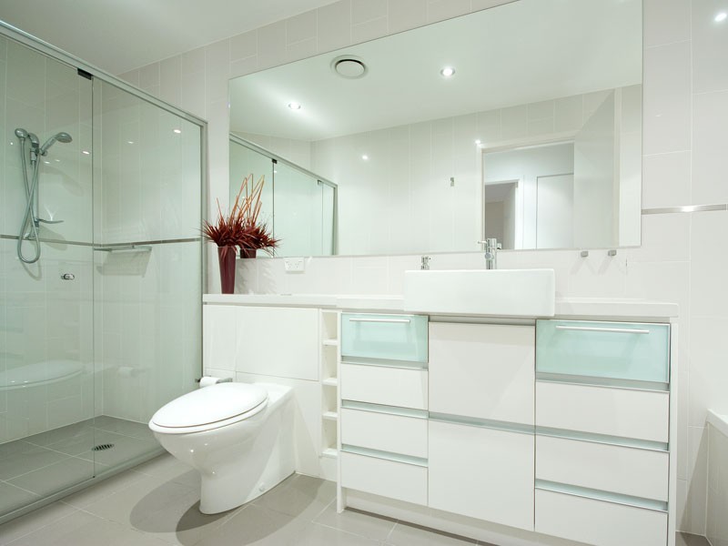 120 Mary St, Brisbane QLD 4000