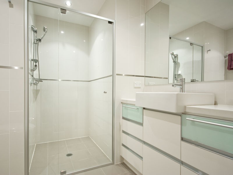 120 Mary St, Brisbane QLD 4000