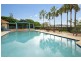 53A Newstead Tce, Newstead QLD 4006