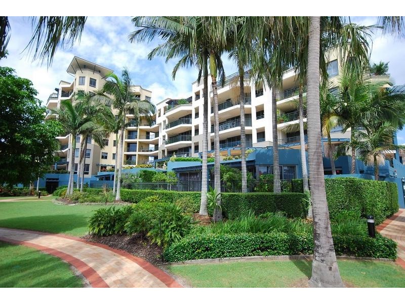 53A Newstead Tce, Newstead QLD 4006