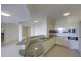 53A Newstead Tce, Newstead QLD 4006