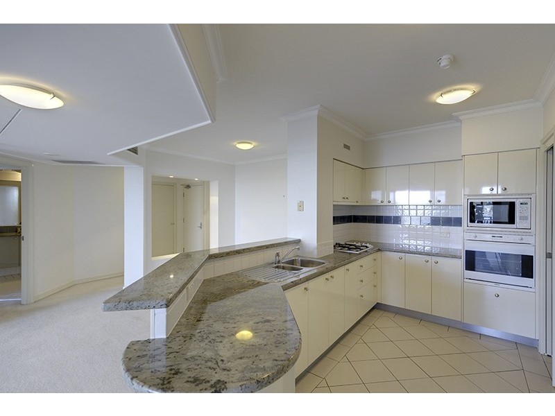 53A Newstead Tce, Newstead QLD 4006