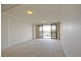 53A Newstead Tce, Newstead QLD 4006