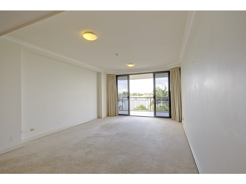 53A Newstead Tce, Newstead QLD 4006