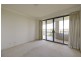 53A Newstead Tce, Newstead QLD 4006