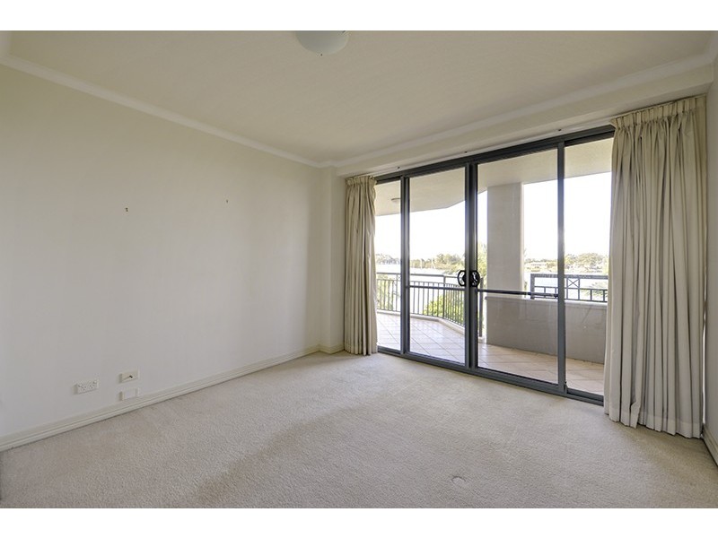 53A Newstead Tce, Newstead QLD 4006