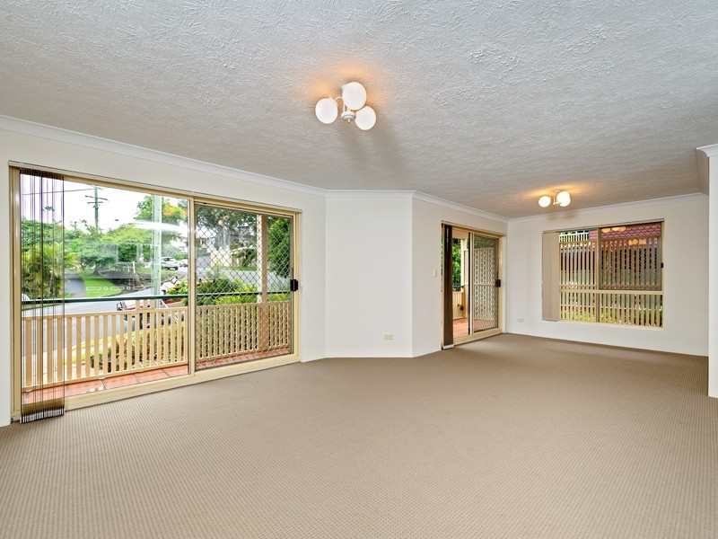 54 Cintra Road, Bowen Hills QLD 4006