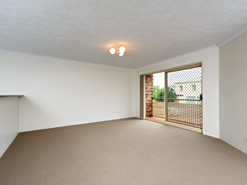 54 Cintra Road, Bowen Hills QLD 4006